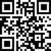 https://mehrnews.com/xNrgm