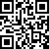 https://mehrnews.com/x39yX5
