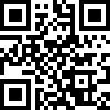 https://mehrnews.com/x3brkY