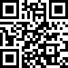 https://mehrnews.com/xrd87