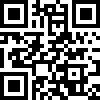 https://mehrnews.com/xdp6D
