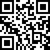 https://mehrnews.com/xDqWw