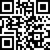 https://mehrnews.com/xqdQg