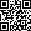 https://mehrnews.com/x39TVv