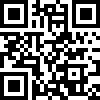 https://mehrnews.com/xnP9M