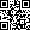 https://mehrnews.com/x37VTr
