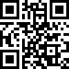 https://mehrnews.com/xdb9b