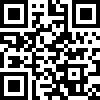 https://mehrnews.com/x3cd54