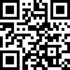 https://mehrnews.com/x327KN