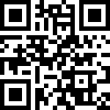 https://mehrnews.com/xVSzS