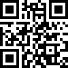 https://mehrnews.com/xXpDy