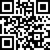 https://mehrnews.com/x9dFk
