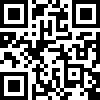 https://mehrnews.com/x38B5R