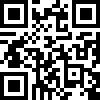 https://mehrnews.com/xWC7z
