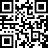 https://mehrnews.com/xp6tg