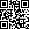 https://mehrnews.com/xSk5P
