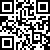 https://mehrnews.com/x34Rjp