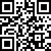 https://mehrnews.com/x36W7R