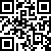 https://mehrnews.com/x39dzZ
