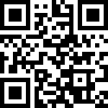 https://mehrnews.com/x37CNV