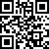 https://mehrnews.com/xW9ff