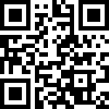 https://mehrnews.com/x37mQV