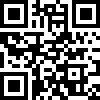 https://mehrnews.com/xX3NM