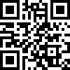 https://mehrnews.com/xR8dY