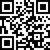 https://mehrnews.com/x37Q7y