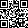 https://mehrnews.com/x377yf