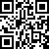 https://mehrnews.com/x32wkp
