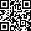 https://mehrnews.com/x37dJ4