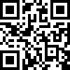 https://mehrnews.com/x34WFS