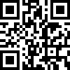 https://mehrnews.com/x3d5L2