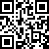 https://mehrnews.com/x32kF5