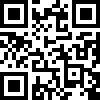 https://mehrnews.com/xW6g6