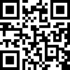 https://mehrnews.com/xVs6R