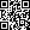 https://mehrnews.com/x374GD