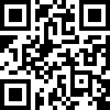 https://mehrnews.com/x3236x