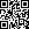 https://mehrnews.com/x32QHL