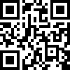 https://mehrnews.com/x3bNZb