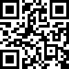 https://mehrnews.com/x33JgL