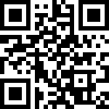 https://mehrnews.com/x38Rr2