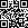 https://mehrnews.com/x39xBd