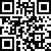 https://mehrnews.com/xr4wm
