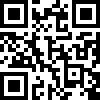 https://mehrnews.com/xX5VZ