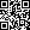 https://mehrnews.com/x3bTcL