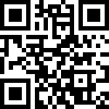 https://mehrnews.com/xx2V4