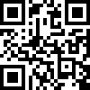 https://mehrnews.com/x36XD3