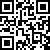 https://mehrnews.com/x36kTd
